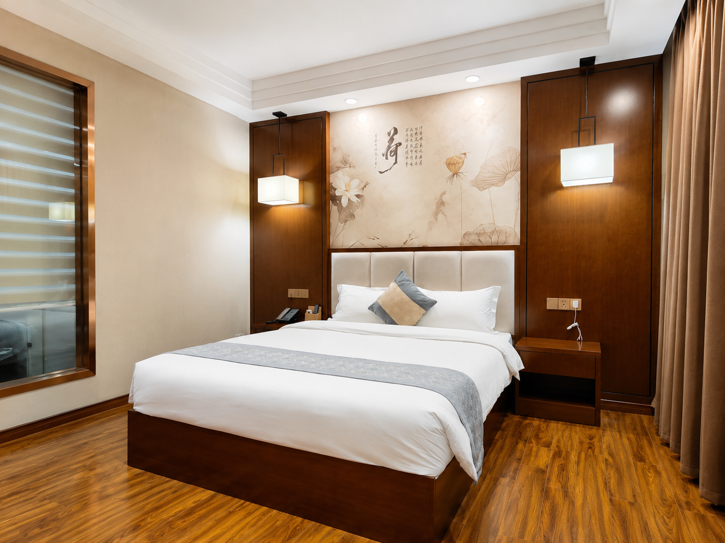 Business Suite